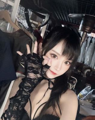 开播情景喜剧第一季