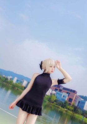唐朝诡事录之西行40集在线观看