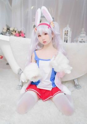 原纱央莉女教师在线观看