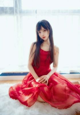 大地资源网在线观看免费动漫