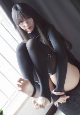 91在线视频免费