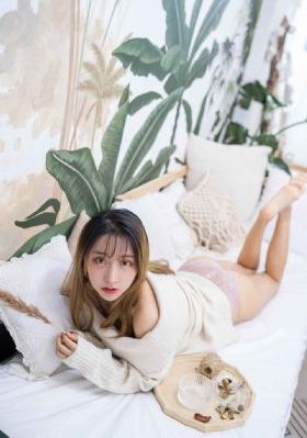 胆小狗英雄