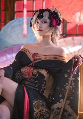 description哑剧猫免费