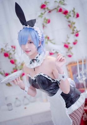 异形夺命剑在线观看完整版