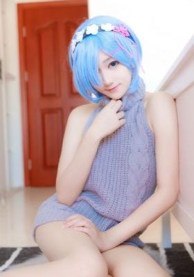 高压监狱2023美版
