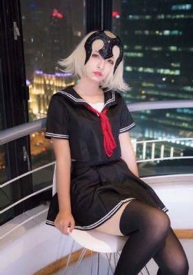 午夜影视片