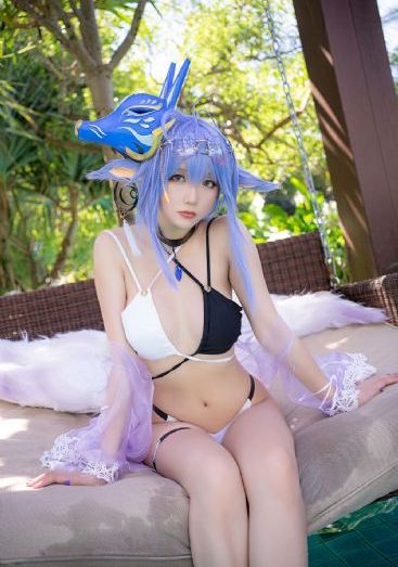 妹汁在线观看